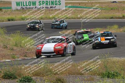 media/May-04-2024-Lucky Dog Racing (Sat) [[d39539b3f3]]/Race Pics/1230pm (Turn 4a)/